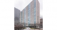 3180 N Lake Shore Dr Apt 12b Chicago, IL 60657 - Image 1742702