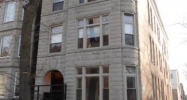 1301 N Artesian Ave Apt 1f Chicago, IL 60622 - Image 1742731
