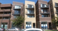 2816 W Chicago Ave Apt 3 Chicago, IL 60622 - Image 1742732