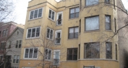1521 N Artesian Ave # 1 Chicago, IL 60622 - Image 1742733