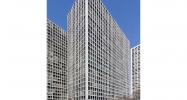 330 W Diversey Pkwy Ste 1708 Chicago, IL 60657 - Image 1742705