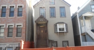 3037 Sheffield Ave Chicago, IL 60657 - Image 1742708