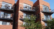 2520 W Chicago Ave Apt 2 Chicago, IL 60622 - Image 1742734