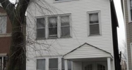 1905 W Roscoe St Chicago, IL 60657 - Image 1742711