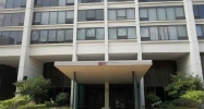 2800 N Lake Shore Dr Apt 405 Chicago, IL 60657 - Image 1742713