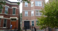 1520 N Leavitt E1 Chicago, IL 60622 - Image 1742735