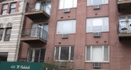 435 W Oakdale Ave Apt 3d Chicago, IL 60657 - Image 1742700