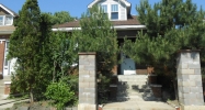 6440 S Sacramento Ave Chicago, IL 60629 - Image 1742772