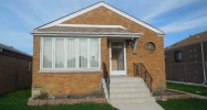 6847 S Kolin Ave Chicago, IL 60629 - Image 1742769