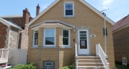 6005 S Kenneth Ave Chicago, IL 60629 - Image 1742770