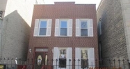 1449 N Maplewood Av Chicago, IL 60622 - Image 1742729