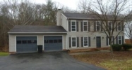 3126 Garst Cabin Dr Roanoke, VA 24018 - Image 1742868