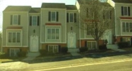 5192 Winterberry Ct Roanoke, VA 24018 - Image 1742869