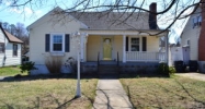 1808 Westland Rd Sw Roanoke, VA 24018 - Image 1742858