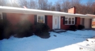 2041 Brookfield Dr Roanoke, VA 24018 - Image 1742871