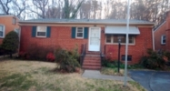 3434 Manassas Dr Roanoke, VA 24018 - Image 1742860