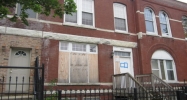 2629 W Monroe St Chicago, IL 60612 - Image 1742804