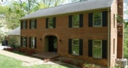 5135 Falcon Ridge Rd Roanoke, VA 24018 - Image 1742853