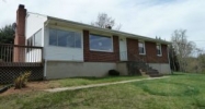 5413 S Roselawn Rd Roanoke, VA 24018 - Image 1742854
