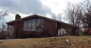 4528 Wyndale Ave Roanoke, VA 24018 - Image 1742864
