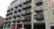 1645 W Ogden Ave Unit 307 Chicago, IL 60612 - Image 1742802