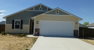 11316 Wilderness Drive Caldwell, ID 83605 - Image 1742867