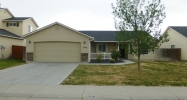 5006 Barkley Way Caldwell, ID 83607 - Image 1742870