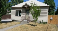 2055 Curtis Avenue Idaho Falls, ID 83402 - Image 1742863