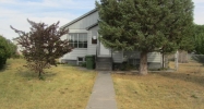 1190 N Shilling Avenue Blackfoot, ID 83221 - Image 1742861