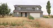 21851 Upper Pleasant Ridge Rd Caldwell, ID 83607 - Image 1742856