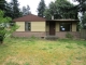 233 NW 203rd Street Seattle, WA 98177 - Image 1742831