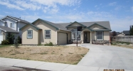 1202 W Falcon Ave Nampa, ID 83651 - Image 1742852