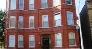 2946 W Lexington St 2w Chicago, IL 60612 - Image 1742813