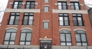 3101 W Washington Blvd Unit 6 Chicago, IL 60612 - Image 1742808