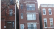 2005 W Washington Blvd Apt 3 Chicago, IL 60612 - Image 1742809
