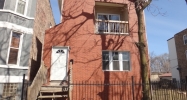 2938 W Fillmore St # 100 Chicago, IL 60612 - Image 1742810