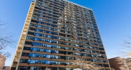6030 N Sheridan Rd Apt 1506 Chicago, IL 60660 - Image 1743020