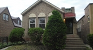 10027 S Carpenter St Chicago, IL 60643 - Image 1743087