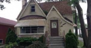 9514 S Bell Ave Chicago, IL 60643 - Image 1743086