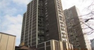 6325 N Sheridan Rd Apt 703 Chicago, IL 60660 - Image 1743007
