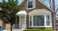 10917 S Green St Chicago, IL 60643 - Image 1743084