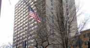6030 N Sheridan Rd Apt 1113 Chicago, IL 60660 - Image 1743008