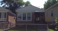 11411 S Elizabeth St Chicago, IL 60643 - Image 1743083