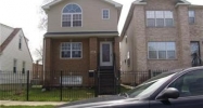 1457 W 114th Pl Chicago, IL 60643 - Image 1743079