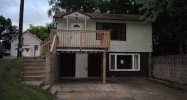 14686 Wonderland Pa Brainerd, MN 56401 - Image 1743267