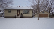 114 Minnesota Ave Detroit Lakes, MN 56501 - Image 1743301