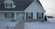 2415 8th Ave Nw East Grand Forks, MN 56721 - Image 1743305