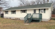 20473 Victor Rd Detroit Lakes, MN 56501 - Image 1743303