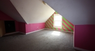 11925 Larimore Rd Saint Louis, MO 63138 - Image 1743382