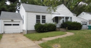 8879 Sharidge Dr Saint Louis, MO 63136 - Image 1743384